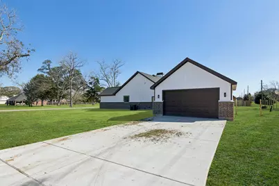 1610 Newgulf Drive, Boling, TX 77420 - Photo 25