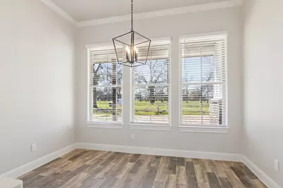 1610 Newgulf Drive, Boling, TX 77420 - Photo 11