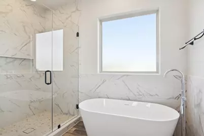 1610 Newgulf Drive, Boling, TX 77420 - Photo 15