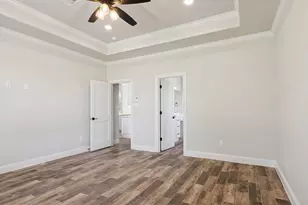 1610 Newgulf Dr, Boling, TX 77420 - Photo 13