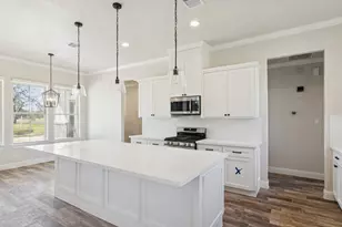 1610 Newgulf Dr, Boling, TX 77420 - Photo 7