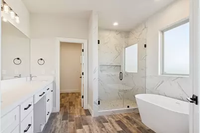 1610 Newgulf Drive, Boling, TX 77420 - Photo 17