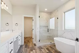 1610 Newgulf Dr, Boling, TX 77420 - Photo 17