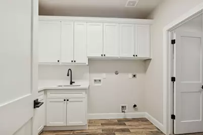 1610 Newgulf Drive, Boling, TX 77420 - Photo 19