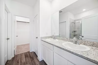 3926 Glory Green Street, Brookshire, TX 77423 - Photo 15