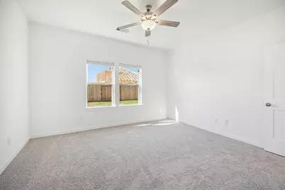 3926 Glory Green Street, Brookshire, TX 77423 - Photo 13