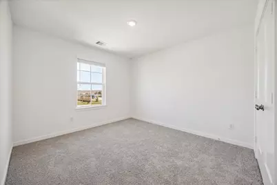 3926 Glory Green Street, Brookshire, TX 77423 - Photo 19