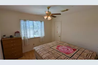 8511 Lone Maple Drive, Houston, TX 77083 - Photo 23