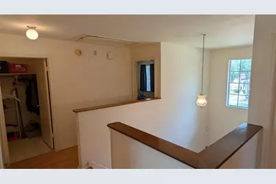8511 Lone Maple Drive, Houston, TX 77083 - Photo 13
