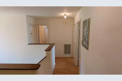 8511 Lone Maple Drive, Houston, TX 77083 - Photo 17