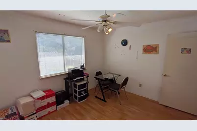 8511 Lone Maple Drive, Houston, TX 77083 - Photo 21