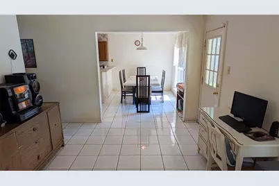 8511 Lone Maple Drive, Houston, TX 77083 - Photo 11