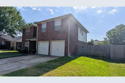 8511 Lone Maple Drive, Houston, TX 77083 - Photo 5