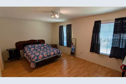 8511 Lone Maple Drive, Houston, TX 77083 - Photo 15