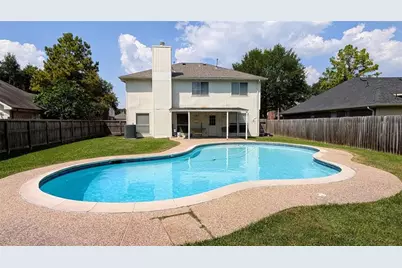 8511 Lone Maple Drive, Houston, TX 77083 - Photo 25