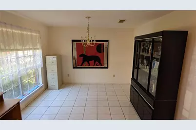 8511 Lone Maple Drive, Houston, TX 77083 - Photo 7