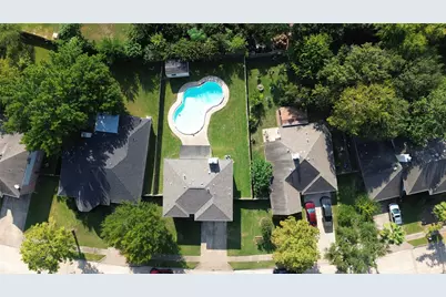 8511 Lone Maple Drive, Houston, TX 77083 - Photo 27
