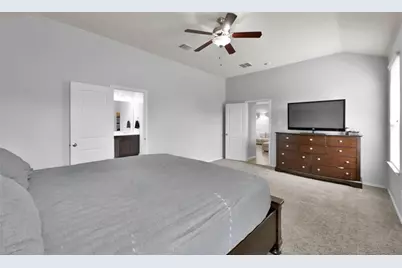 14030 Wolftrap Lane, Conroe, TX 77384 - Photo 33