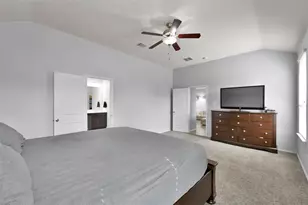 14030 Wolftrap Ln, Conroe, TX 77384 - Photo 33