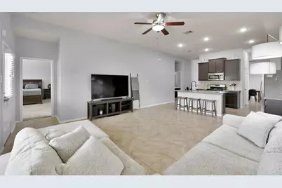 14030 Wolftrap Lane, Conroe, TX 77384 - Photo 17