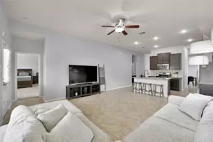 14030 Wolftrap Ln, Conroe, TX 77384 - Photo 17