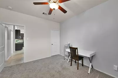 14030 Wolftrap Lane, Conroe, TX 77384 - Photo 25
