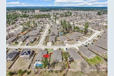 14030 Wolftrap Lane, Conroe, TX 77384 - Photo 45
