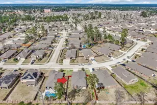 14030 Wolftrap Ln, Conroe, TX 77384 - Photo 45