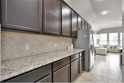 14030 Wolftrap Lane, Conroe, TX 77384 - Photo 11