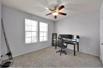 14030 Wolftrap Lane, Conroe, TX 77384 - Photo 31