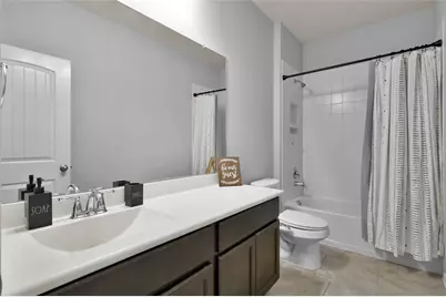 14030 Wolftrap Lane, Conroe, TX 77384 - Photo 23