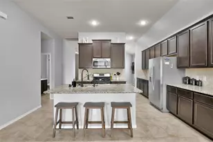 14030 Wolftrap Ln, Conroe, TX 77384 - Photo 13