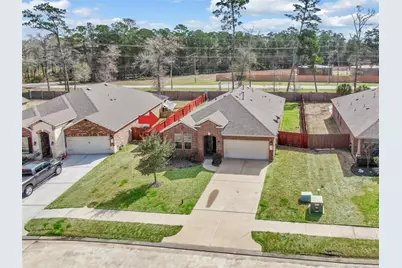 14030 Wolftrap Lane, Conroe, TX 77384 - Photo 41