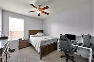 14030 Wolftrap Ln, Conroe, TX 77384 - Photo 29