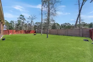 14030 Wolftrap Ln, Conroe, TX 77384 - Photo 39