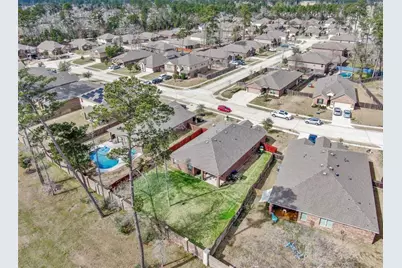 14030 Wolftrap Lane, Conroe, TX 77384 - Photo 49