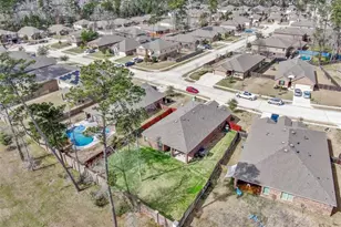 14030 Wolftrap Ln, Conroe, TX 77384 - Photo 49