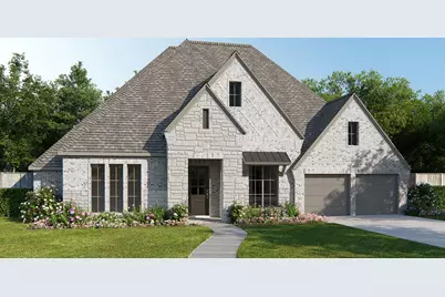 15908 Willow Manor Way, Conroe, TX 77302 - Photo 3