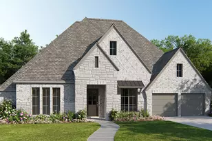 15908 Willow Mnr Wy, Conroe, TX 77302 - Photo 3