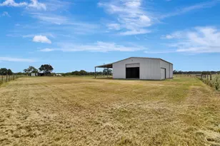 165 County Rd 465, Caldwell, TX 77836 - Photo 37
