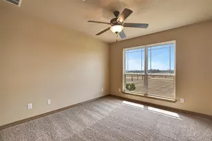 165 County Rd 465, Caldwell, TX 77836 - Photo 25