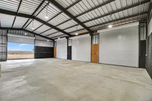 165 County Rd 465, Caldwell, TX 77836 - Photo 33