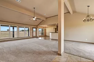 165 County Rd 465, Caldwell, TX 77836 - Photo 5