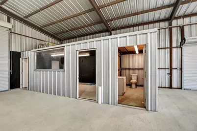 165 County Road 465, Caldwell, TX 77836 - Photo 35