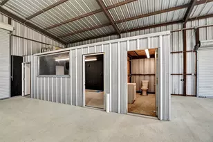 165 County Rd 465, Caldwell, TX 77836 - Photo 35