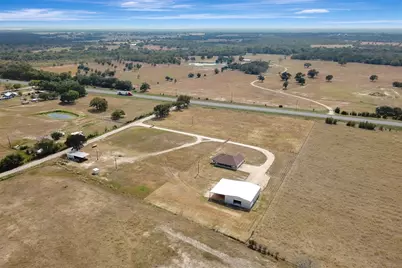165 County Road 465, Caldwell, TX 77836 - Photo 41