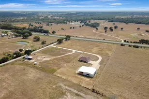 165 County Rd 465, Caldwell, TX 77836 - Photo 41