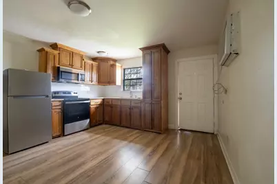 220 Armstrong Street, Houston, TX 77029 - Photo 7
