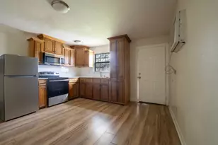 220 Armstrong St, Houston, TX 77029 - Photo 7