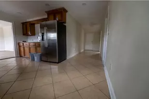 220 Armstrong St, Houston, TX 77029 - Photo 3